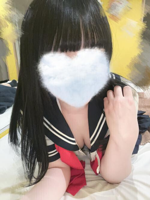 予約うれしいです🤍