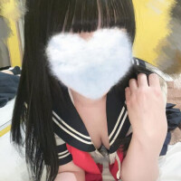 予約うれしいです🤍