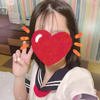 着きましたにょん🚗