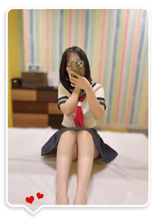 いますよぉぉ！！