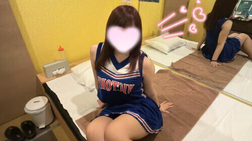 ラストコール🥂