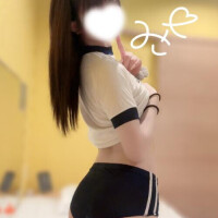 1週間おつかれさまー！