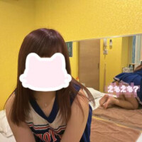 えっちなことは…