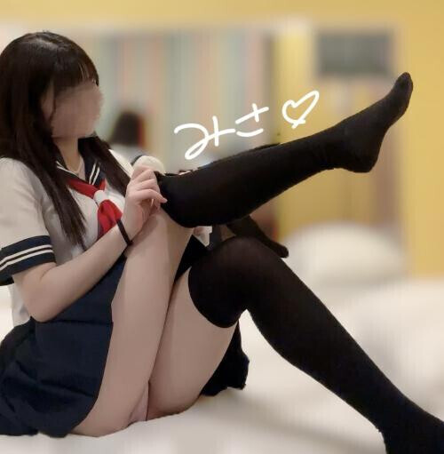 にゃんにゃんにゃん