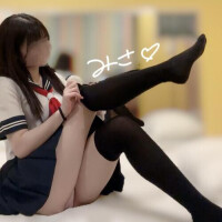 にゃんにゃんにゃん