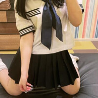 3月出勤きまったよ🫶🏼