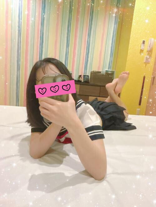 いますよん🙃🙃