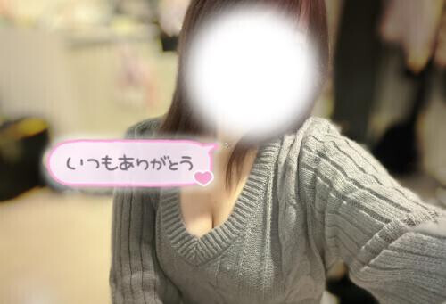 3月の予定について🗓💕