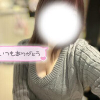 3月の予定について🗓💕