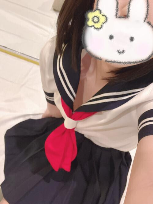 あと２日ですぅぅ🥺