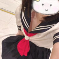 あと２日ですぅぅ🥺