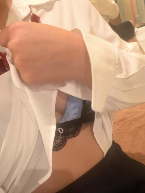 こんにちは🏫🎒