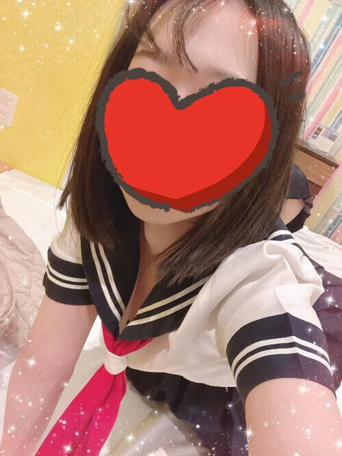 今月最終日です🥺