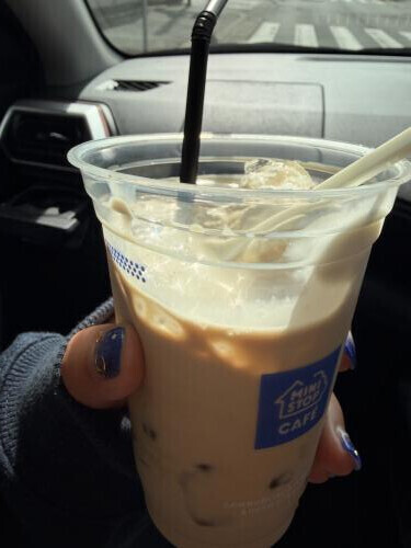 ごめんなさい‪🥲‎