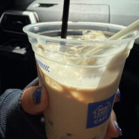 ごめんなさい‪🥲‎