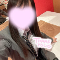 ありがとう♡♡