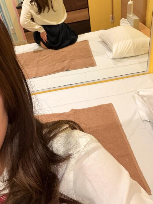 おはようございます✨