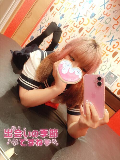 ぽかぽか( ๑´ ࿀`๑)