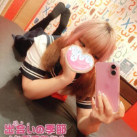 ぽかぽか( ๑´ ࿀`๑)