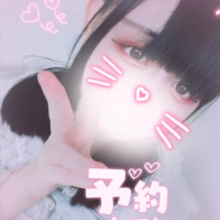 13日から出勤するよ~！