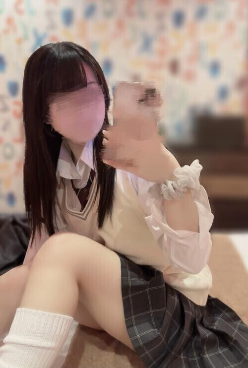 急遽お休みいただきます