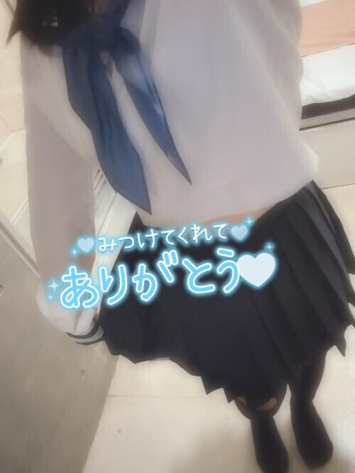 コスプレ2着目？