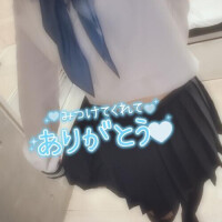 コスプレ2着目？