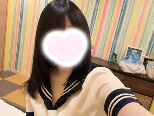 月曜からよろしくだよ〜😚💞