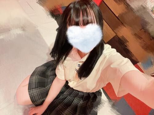 まったりタイム?