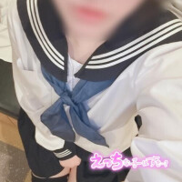 今日やばいかも🤭💗