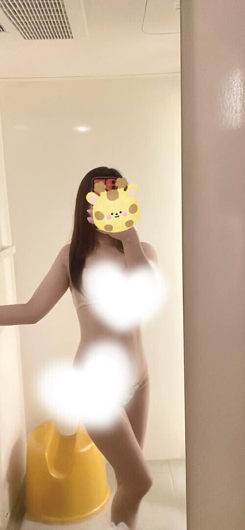 最初で最後🙂‍↕️⋆꙳