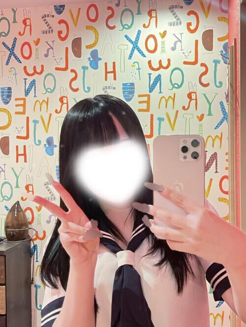 どんな髪型が好きー？