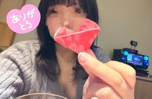 3月9日といえば、？