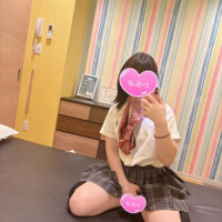 おはよう☔️💦