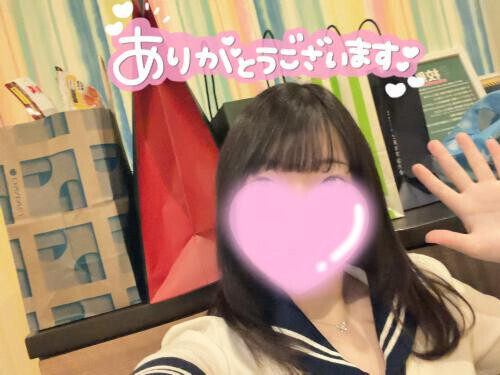 差し入れ大量🎁⋆*