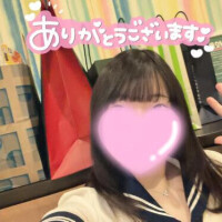 差し入れ大量🎁⋆*