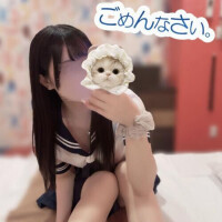 連日ごめんね🙇🏻‍♀️