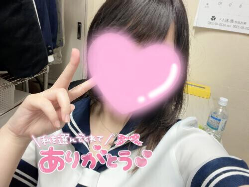 匿名T様꒰💌꒱