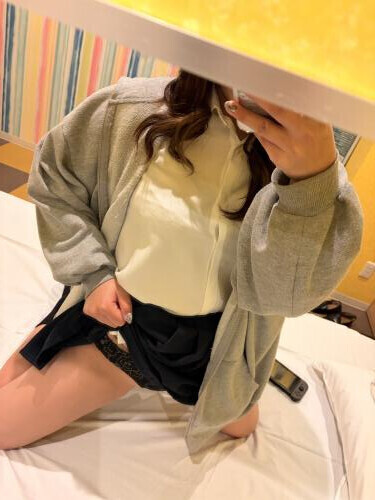 ねえやばい！！