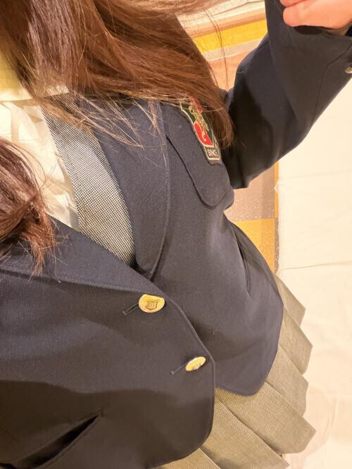 ネット予約出来るようになりました💌🧸