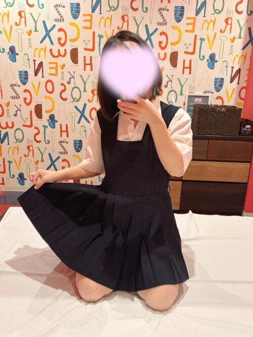 つきましたにょん🚃