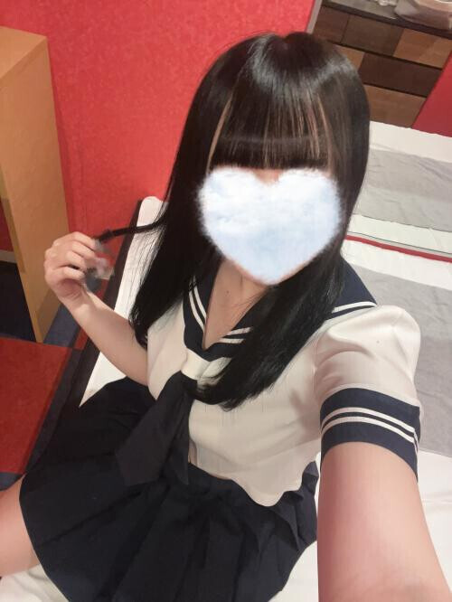 またね〜🌷︎´-