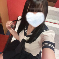 またね〜🌷︎´-