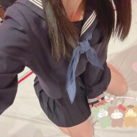 楽しみが…w(*_*)