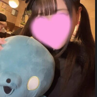 やっほー！♡♡