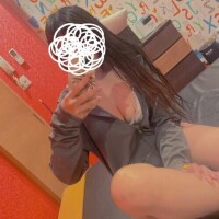 スク水楽しかったね♡