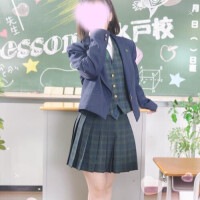 ぽかぽかしよぉ！