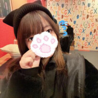 気圧注意🌀‪💦