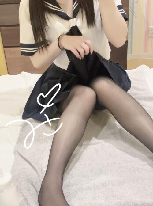 ありあまってるの🥹