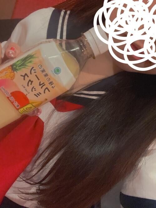 差し入れしてくれたお兄ちゃんへ